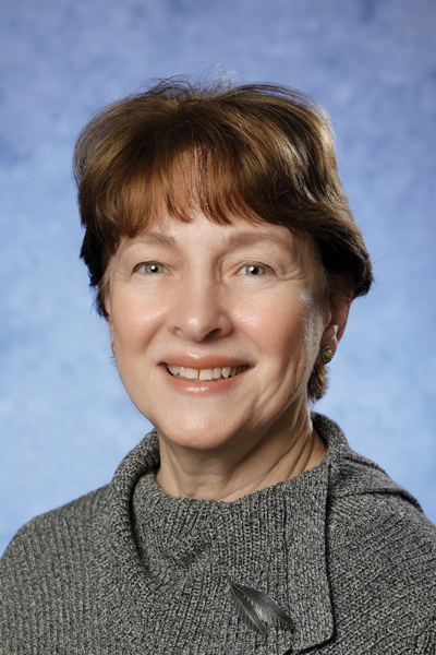 Karen Braun CPNP