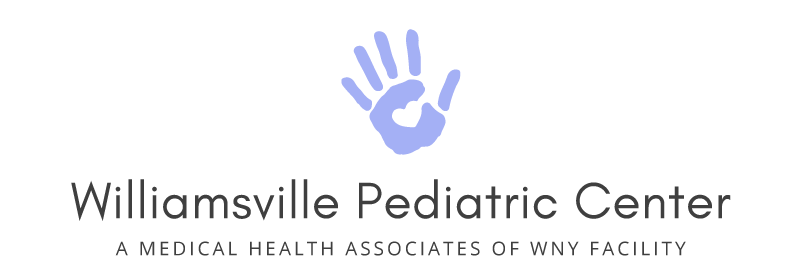 NYS Daycare Health Assessment