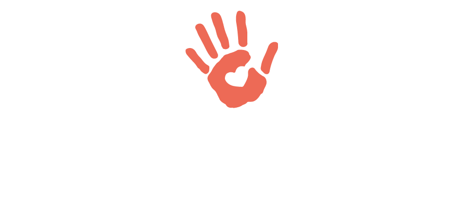 Main Pediatrics