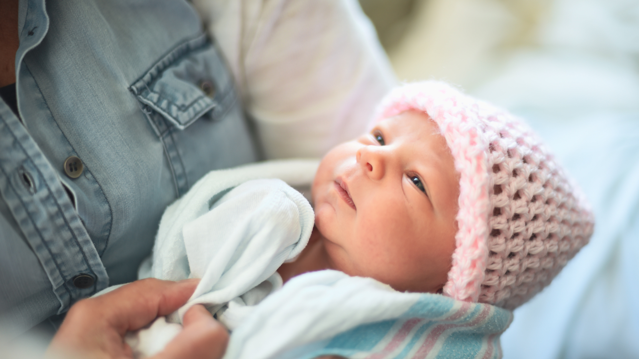 https://www.mhawny.com/wp-content/uploads/2023/12/Winter-Newborn-Care-Essential-Tips-for-Keeping-Your-Baby-Warm-and-Healthy-MHA-of-WNY-Blog-Feaured-IMG.png