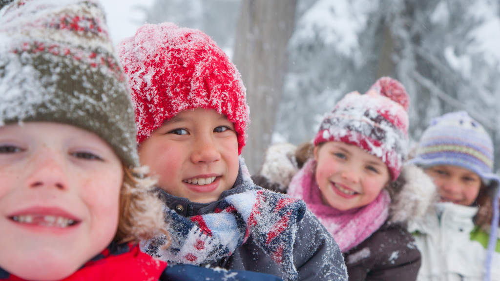 winter-wonderland-safe-and-fun-snow-play-ideas-for-kids-in-buffalo