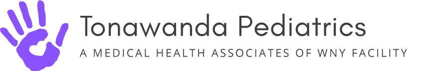 Tonawanda Pediatrics