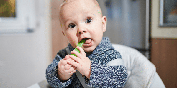 Pediatricians Guide- Infant Nutrition for New Parents - MHA of WNY Blog IMG3