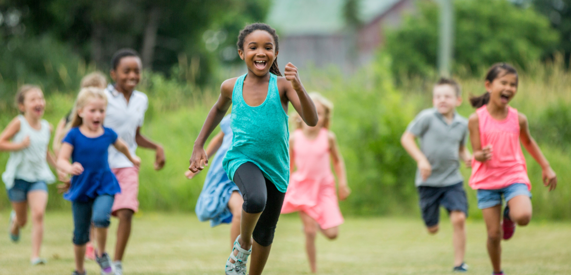 Preventing Childhood Injuries- Safety Tips for Parents-Blog Images MHA