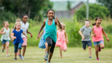 Preventing Childhood Injuries- Safety Tips for Parents-Blog Images MHA