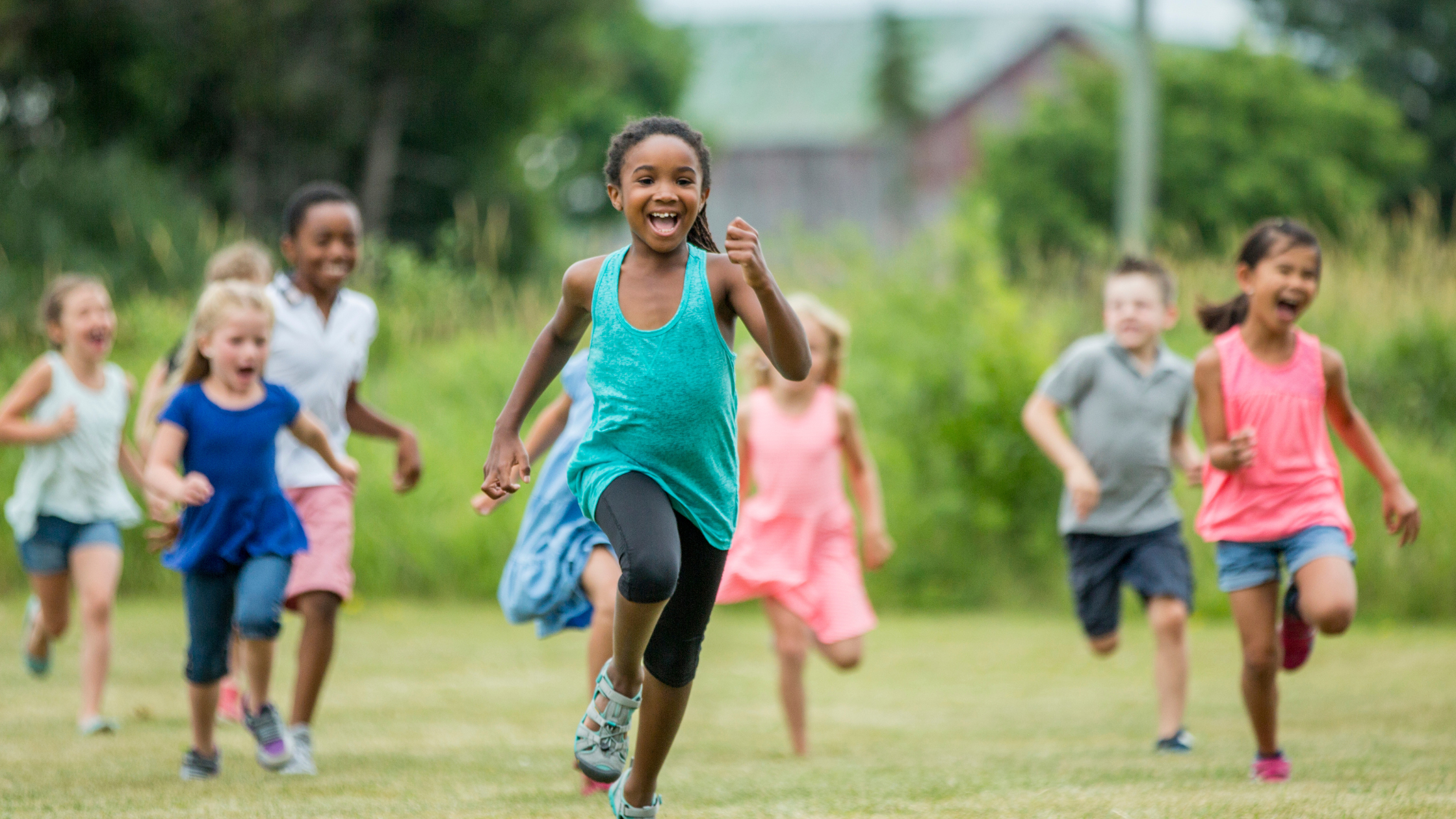 Preventing Childhood Injuries- Safety Tips for Parents-Blog Images MHA