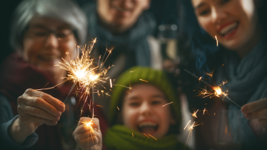 Setting Healthy New Years Resolutions for Your Family Tips for Achieving and Maintaining Family Health GoalsBlog Images MHA