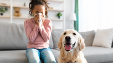 Spring Allergies in Buffalo Prevention and Management Blog Images MHA