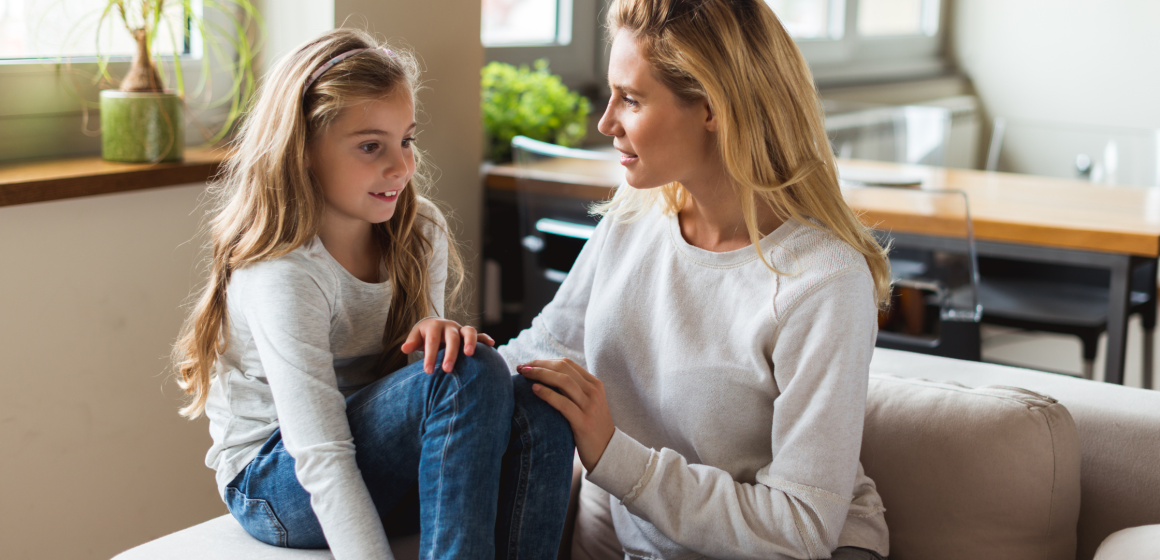 Teaching Gratitude to During the Holiday Season - Blog IMG - MHA of WNY