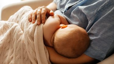 The Benefits of Breastfeeding_ What Buffalo Moms Should Know