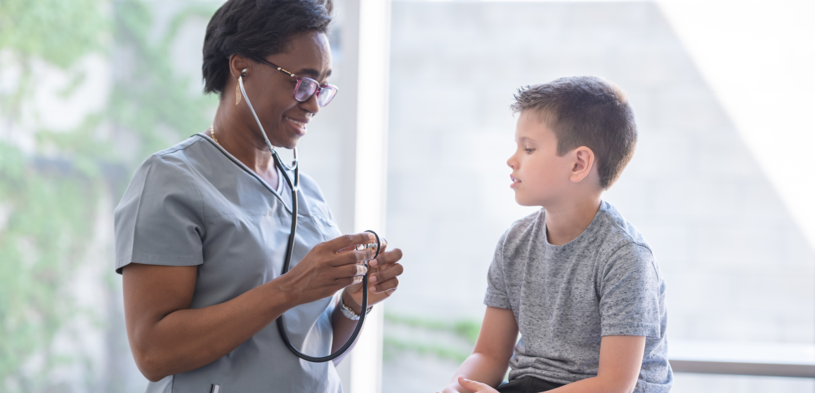 The Importance of Routine Pediatric Checkups in Buffalo- Ensuring Your Childs Health and Development with Regular Visits-Blog Images MHA The Importance of Routine Pediatric Checkups in Buffalo- Ensuring Your Childs Health and Development with Regular Visits-Blog Images MHA
