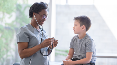 The Importance of Routine Pediatric Checkups in Buffalo- Ensuring Your Childs Health and Development with Regular Visits-Blog Images MHA The Importance of Routine Pediatric Checkups in Buffalo- Ensuring Your Childs Health and Development with Regular Visits-Blog Images MHA