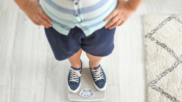 Understanding and Addressing Childhood Obesity Tips for Healthy Lifestyle Changes Blog Images MHA