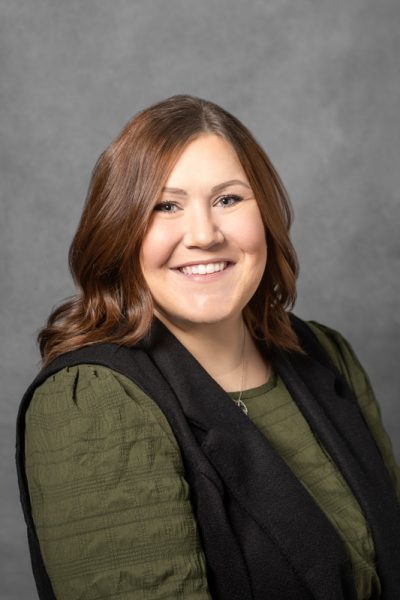 Loomis.Alyssa---MHA-WNY-Leadership-Team-2025