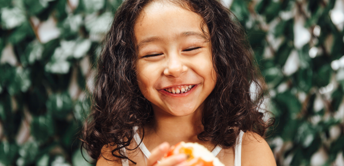 How to Build Resilience in Children- Helping Your Child Develop Coping Skills-Blog Images MHA
