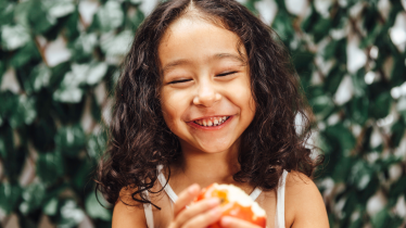 How to Build Resilience in Children- Helping Your Child Develop Coping Skills-Blog Images MHA