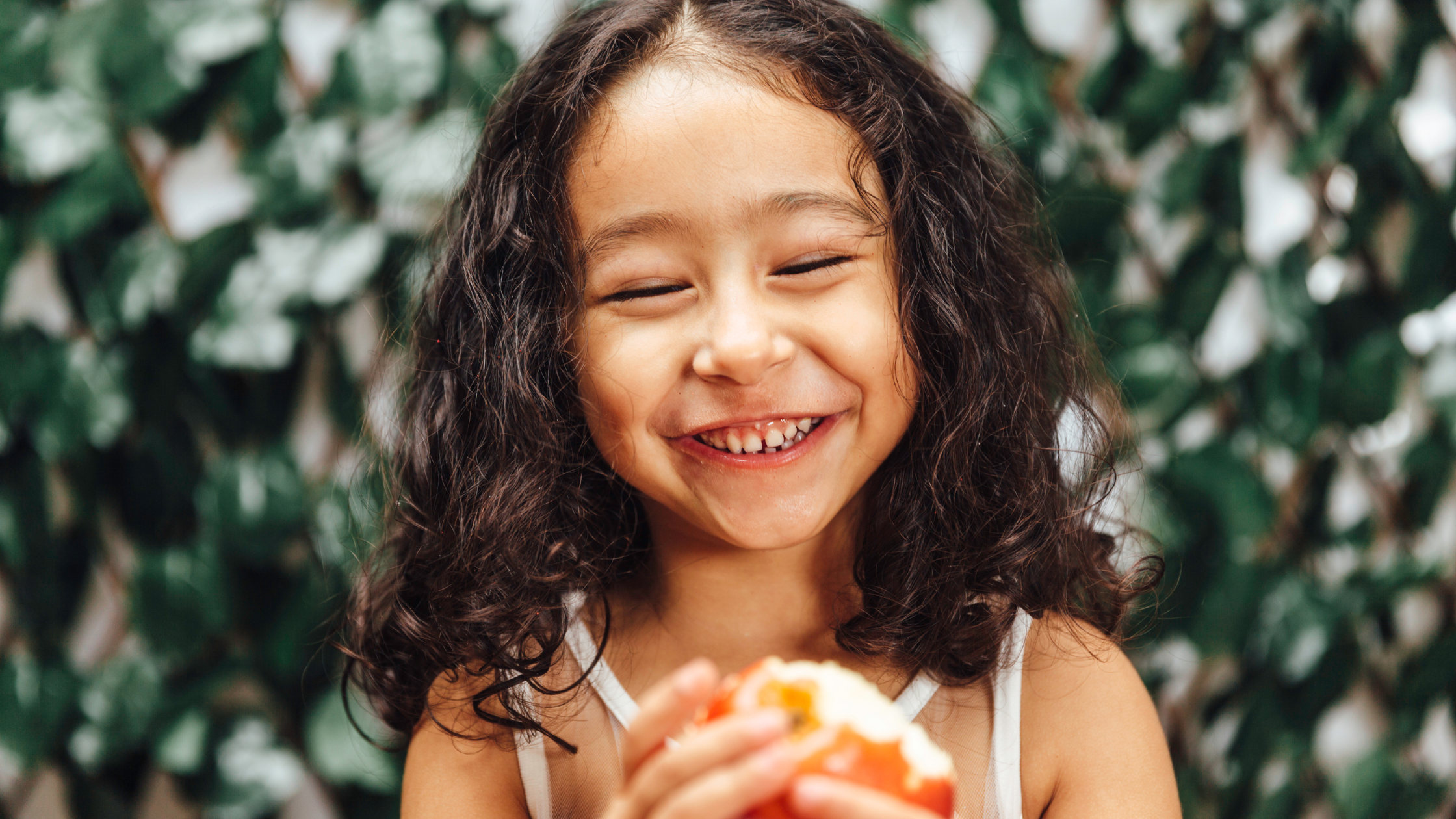 How to Build Resilience in Children- Helping Your Child Develop Coping Skills-Blog Images MHA How to Build Resilience in Children- Helping Your Child Develop Coping Skills-Blog Images MHA