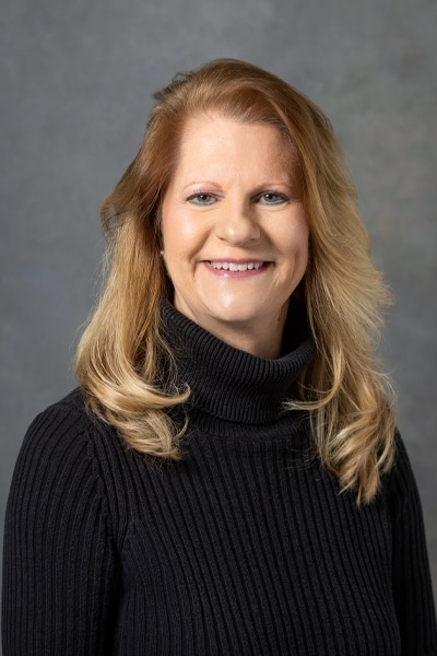 Boyd.Norine-MHA-WNY-WNY-Pediatrics-Headshot-2025