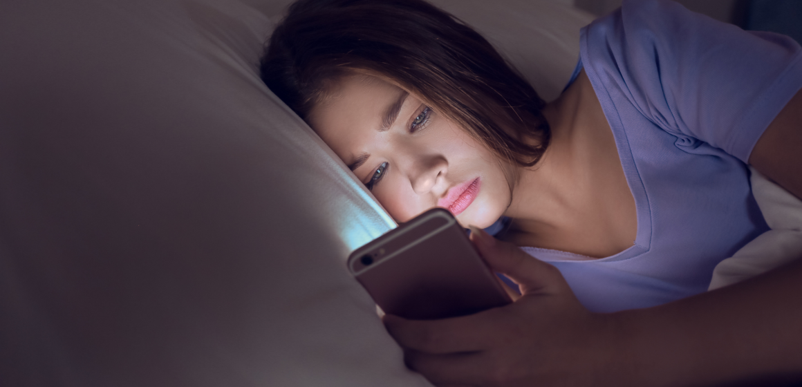 Managing Childhood Anxiety and Depression- Recognizing Signs and Providing Support-Blog Images MHA