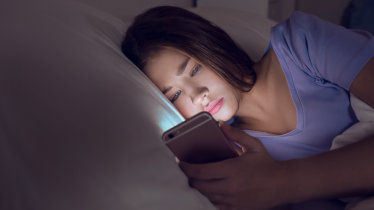Managing Childhood Anxiety and Depression- Recognizing Signs and Providing Support-Blog Images MHA