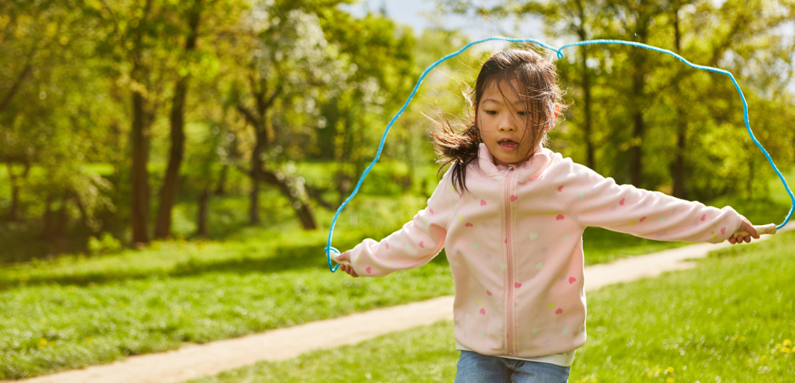 The Benefits of Regular Exercise for Children- Promoting Physical Health and Well-Being-Blog Images MHA
