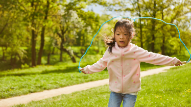The Benefits of Regular Exercise for Children- Promoting Physical Health and Well-Being-Blog Images MHA