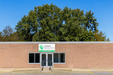Aledn-Pediatrics-Exterior-MHAWNY-2025-2