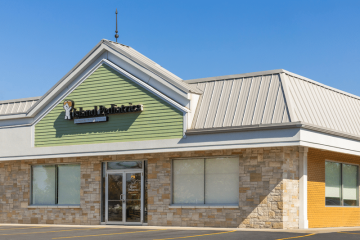 Island-Pediatrics-Exterior-MHAWNY-2025-1