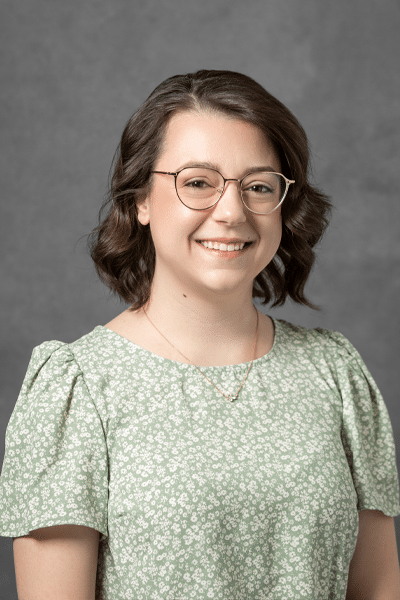 Juliana-Abel-MHA-WNY-Western-New-York-Pediatrics-Headshot-2025