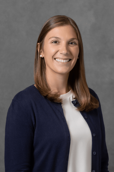 Kaley-Szczecinski-MHA-WNY-Western-New-York-Pediatrics-Headshot-2025 Kaley-Szczecinski-MHA-WNY-Western-New-York-Pediatrics-Headshot-2025