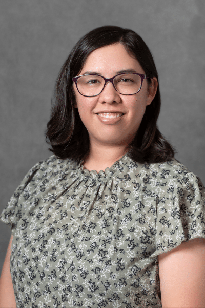 Kathryn-Ryan-MHA-WNY-Suburban-Pediatrics-Headshot-2025