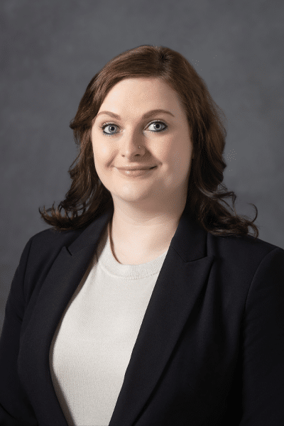 Kristen-Almeter-MHA-WNY-Transit-Meadow-Pediatrics-Island-Pediatrics-Headshot-2025