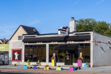 Main-Pediatrics-Exterior-MHAWNY-2025-1