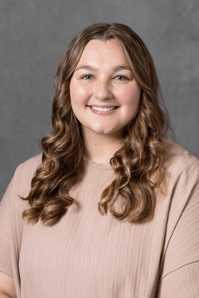 Makayla-Elliott-MHA-WNY-Transit-Meadow-Pediatrics-Island-Pediatrics-Headshot-2025