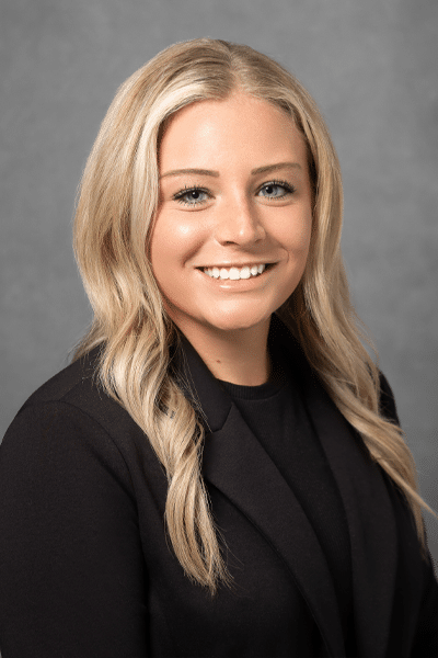 Megan-Reid-MHA-WNY-Williamsville-Pediatrics-Headshot-2025