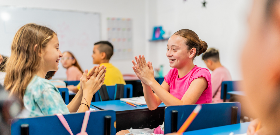 Back-to-School Health Checklist for Buffalo Families - MHA Blog Featured IMG