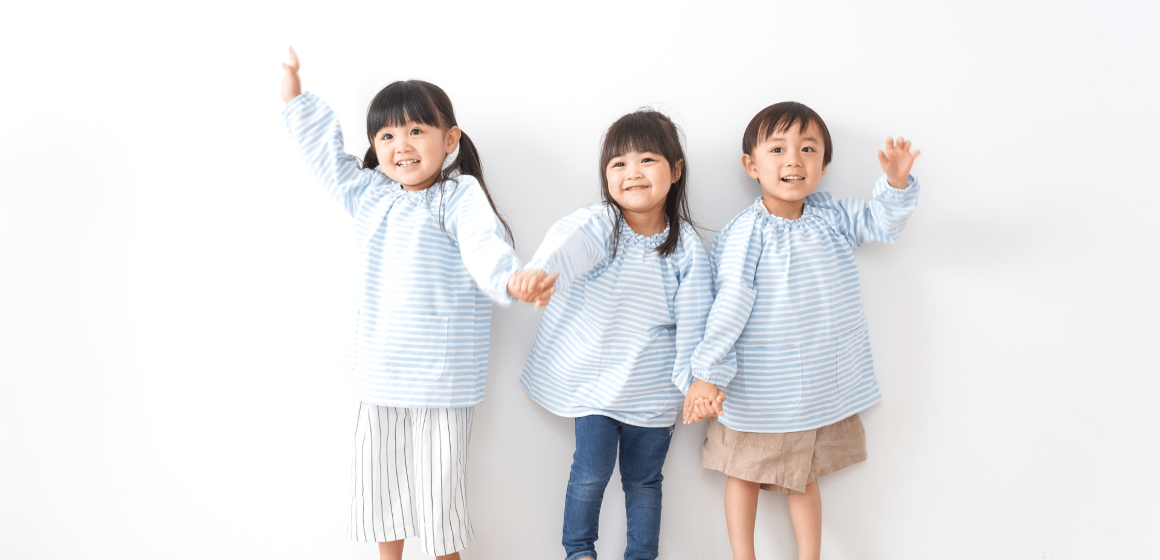 Building Resilience in Children_ Helping Kids Adapt to Change - MHA Blog Featured IMG