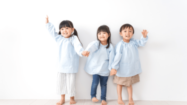 Building Resilience in Children_ Helping Kids Adapt to Change - MHA Blog Featured IMG