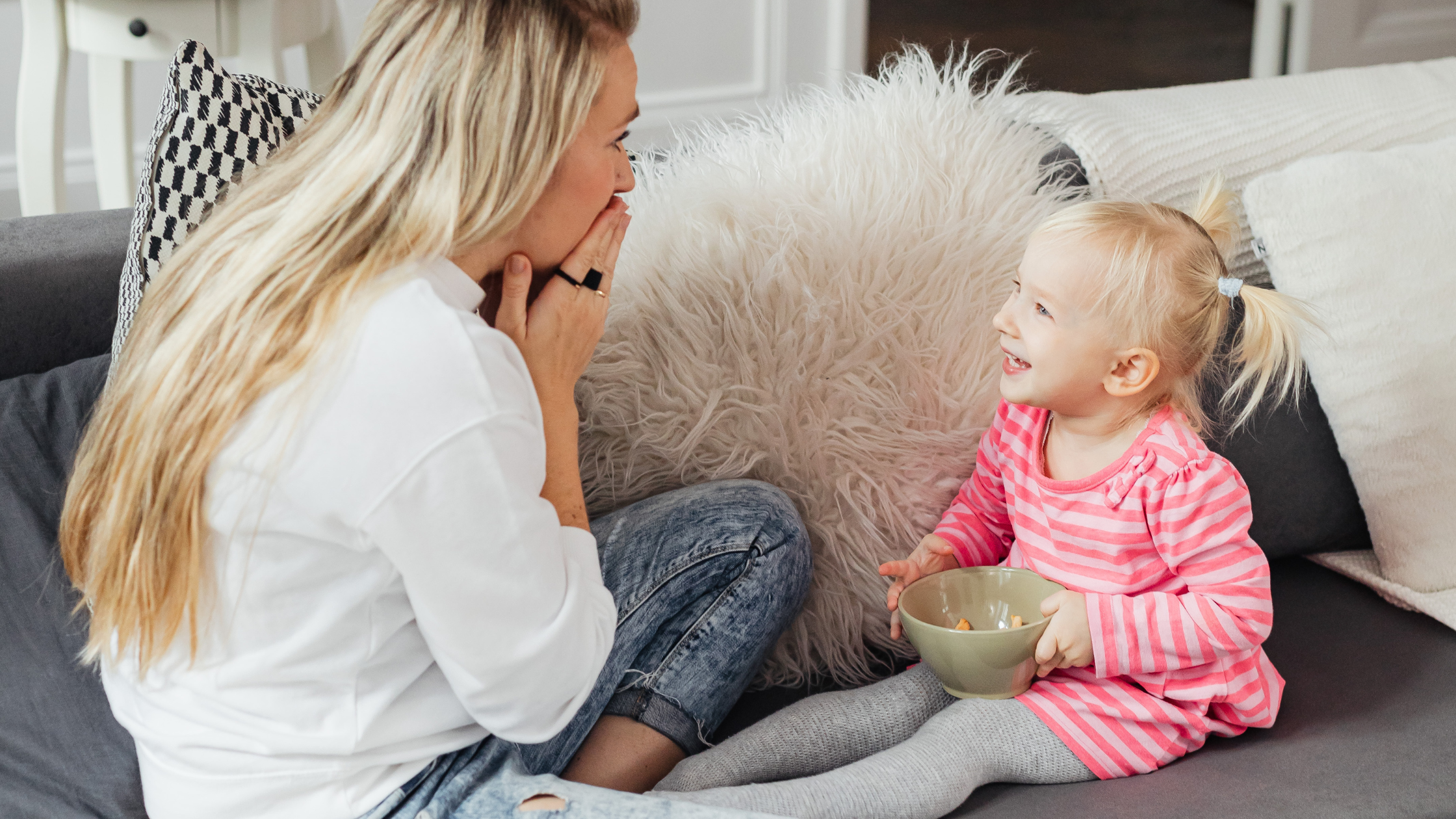 Encouraging Speech & Language Development in Toddlers - MHA Blog Featured IMG