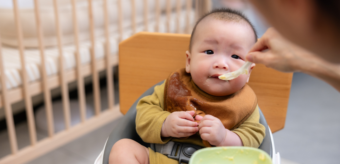 Impact of Weather & Air Quality in Buffalo_ Protecting Baby’s Respiratory Health - MHA Blog Featured IMG