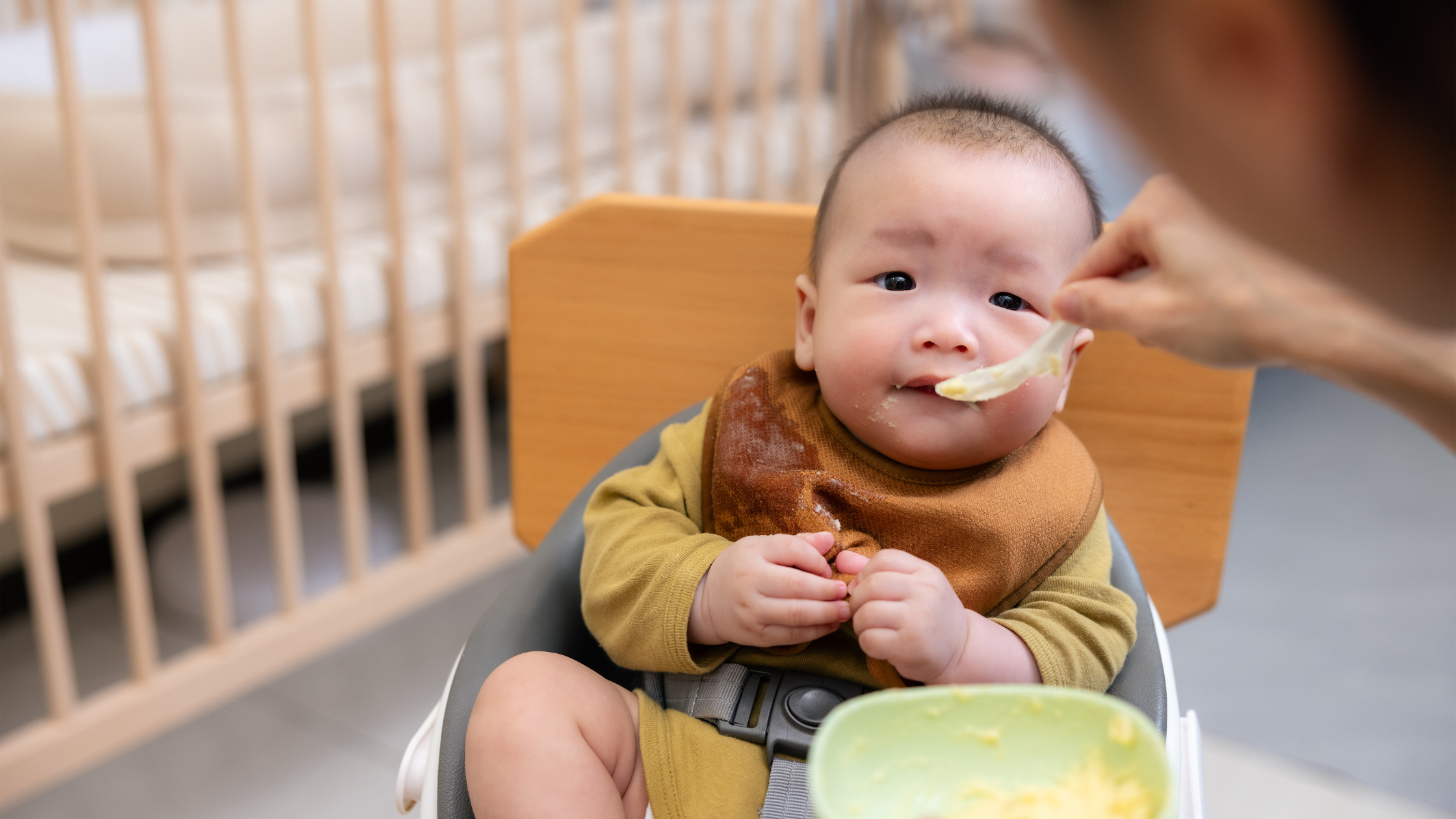 Impact of Weather & Air Quality in Buffalo_ Protecting Baby’s Respiratory Health - MHA Blog Featured IMG