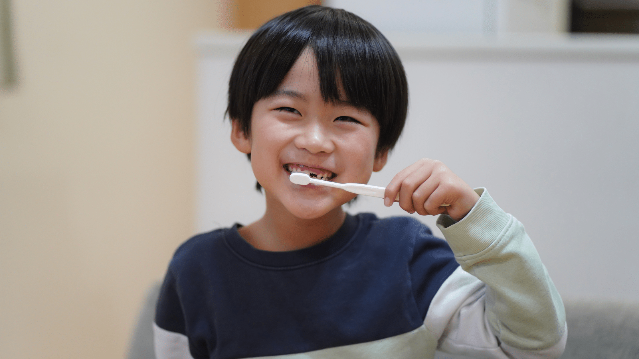 Pediatric Dental Care_ Preventing Cavities in Preschoolers - MHA Blog Featured IMG
