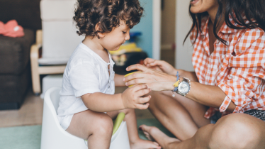 Potty Training_ Signs of Readiness and How to Support Your Toddler - MHA Blog Featured IMG