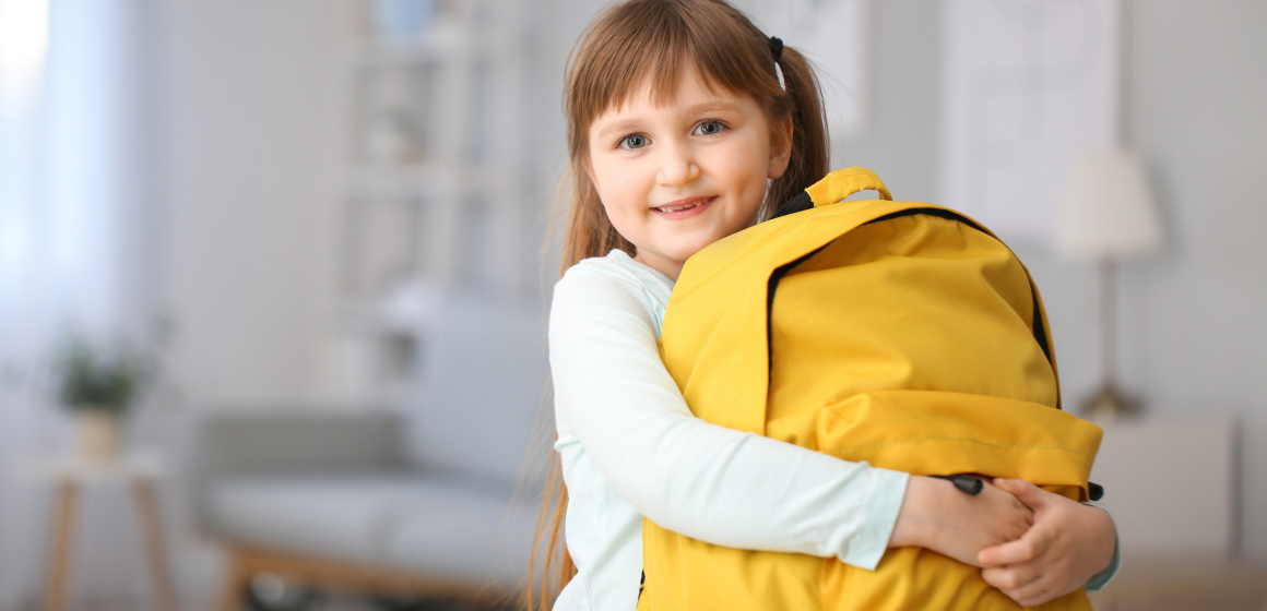 Preparing Your Child for a Stress-Free Return to School After the Holidays - Blog IMG - MHA of WNY