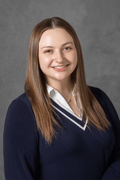 Mackenzie-Alvarado-MHA-WNY-Western-New-York-Pediatrics-Headshot-2026