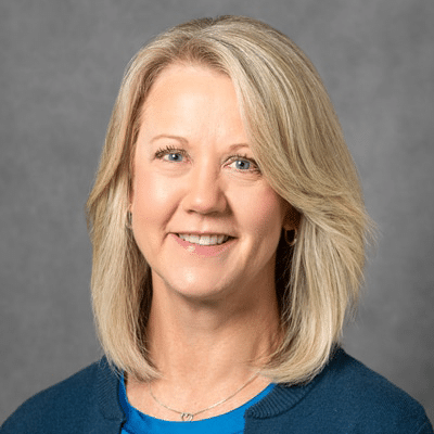 Anderson.Inger-MHA-WNY-Transit-Meadow-Pediatrics-Tonawanda-Pediatrics-Headshot-2025-Providers-Headshot