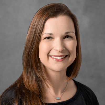 Bonnevie.Danielle-MHA-WNY-Transit-Meadow-Pediatrics-Island-Pediatrics-Headshot-2025-Providers-Headshot