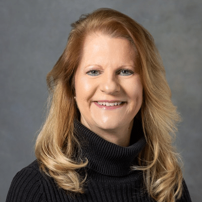 Boyd.Norine-MHA-WNY-WNY-Pediatrics-Headshot-2025-Providers-Headshot