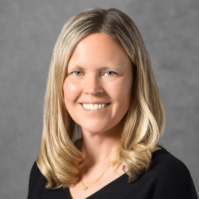 Braun.Amy-MHA-WNY-Tonawanda-Pediatrics-Headshot-2025-Providers-Headshot