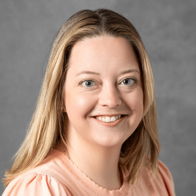 Chamberlain.Taylor-MHA-WNY-Transit-Meadow-Pediatrics-Tonawanda-Pediatrics-Headshot-2025-Providers-Headshot